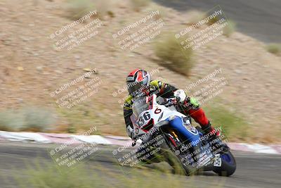 media/Jun-04-2022-WERA (Sat) [[b852bbbd55]]/Race 8 Superbike Expert Novice V7 HW/